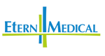 Etern Medical